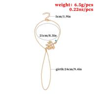 uploads/erp/collection/images/Fashion Jewelry/zuowen/XU0508876/img_b/XU0508876_img_b_4